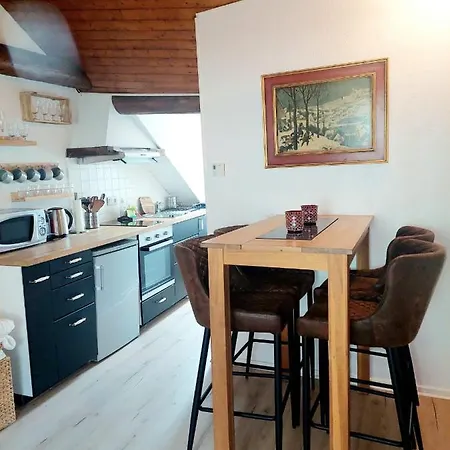 Charm In The Heart Of The Old Town Apartment Annecy